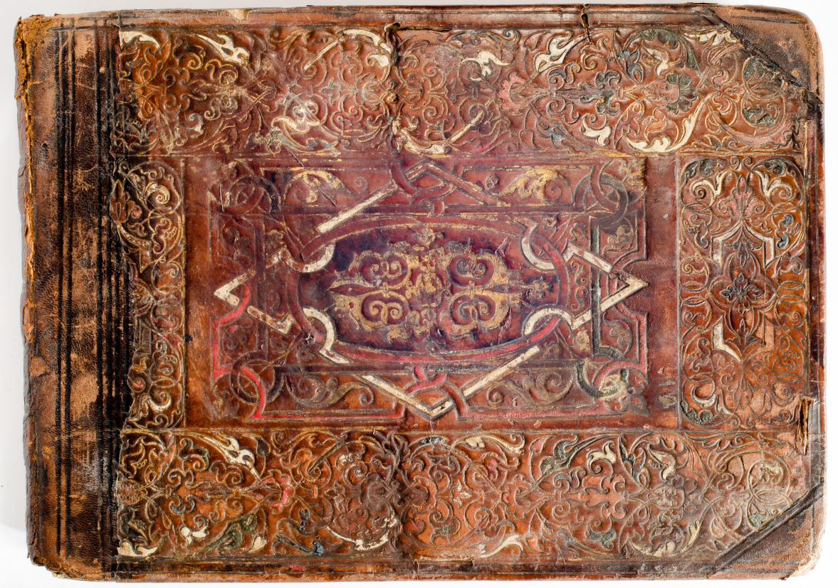 Joachim Meyer — Fechtbuch 1561 EN