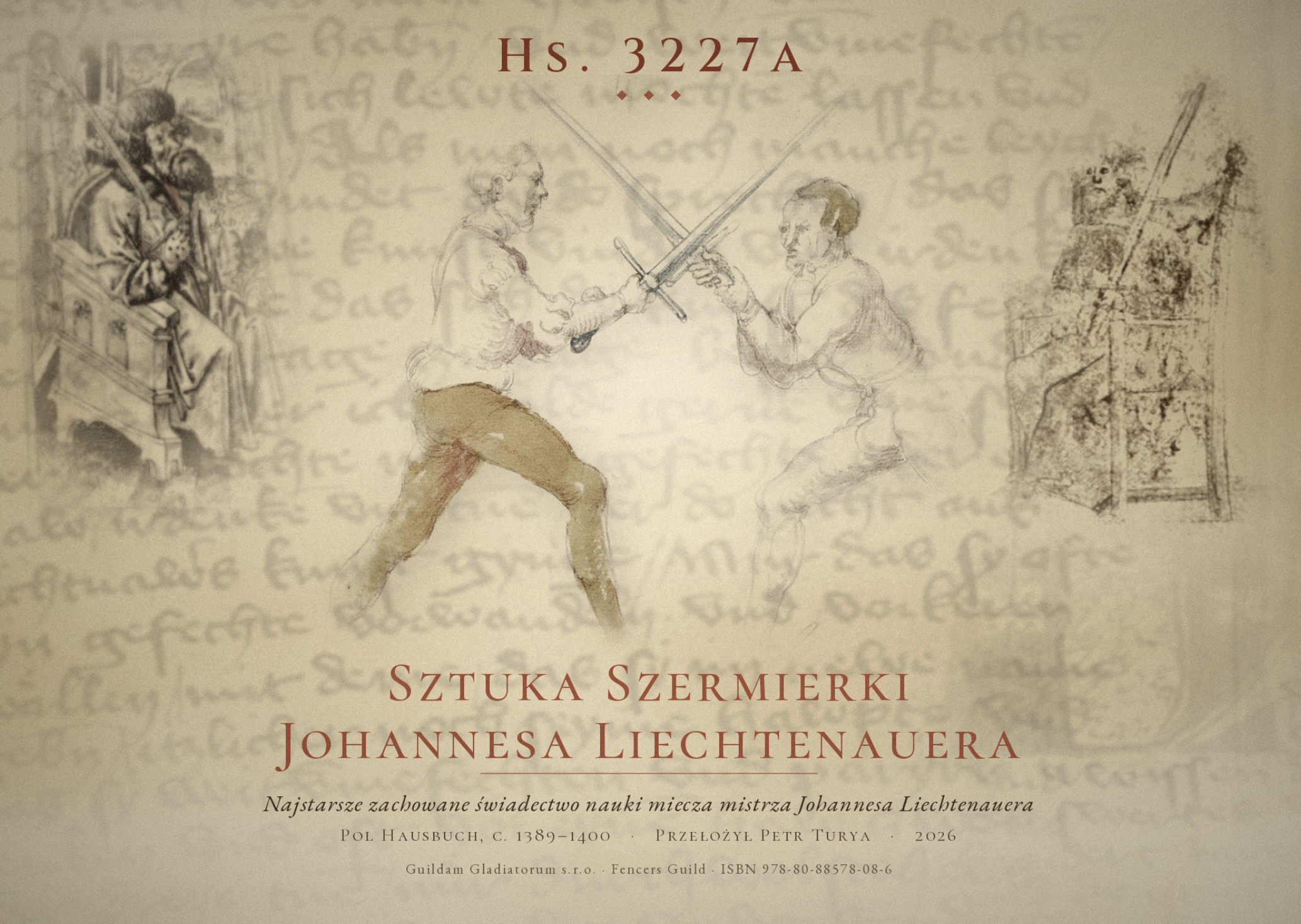 Hs3227a_PL_landscape