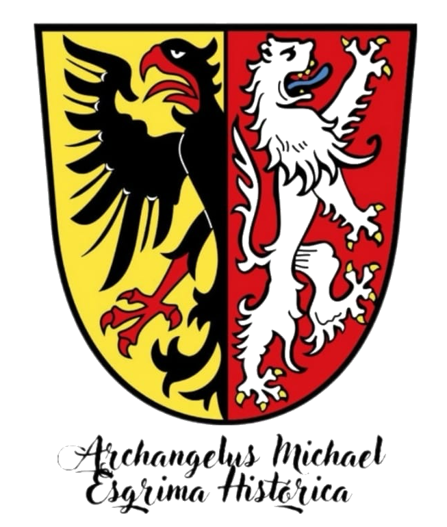 fencers guild school